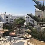 Charming Appartement Agadir