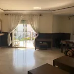 Charming Appartement Agadir