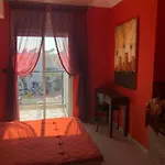 Charming Appartement Agadir