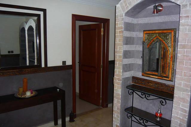 Charming Apartment *