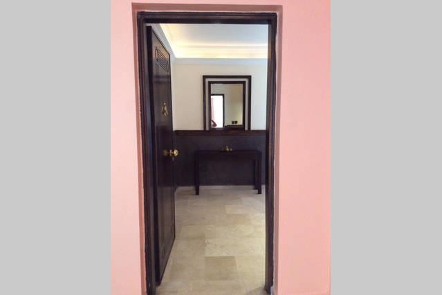 Apartment Charming Agadir