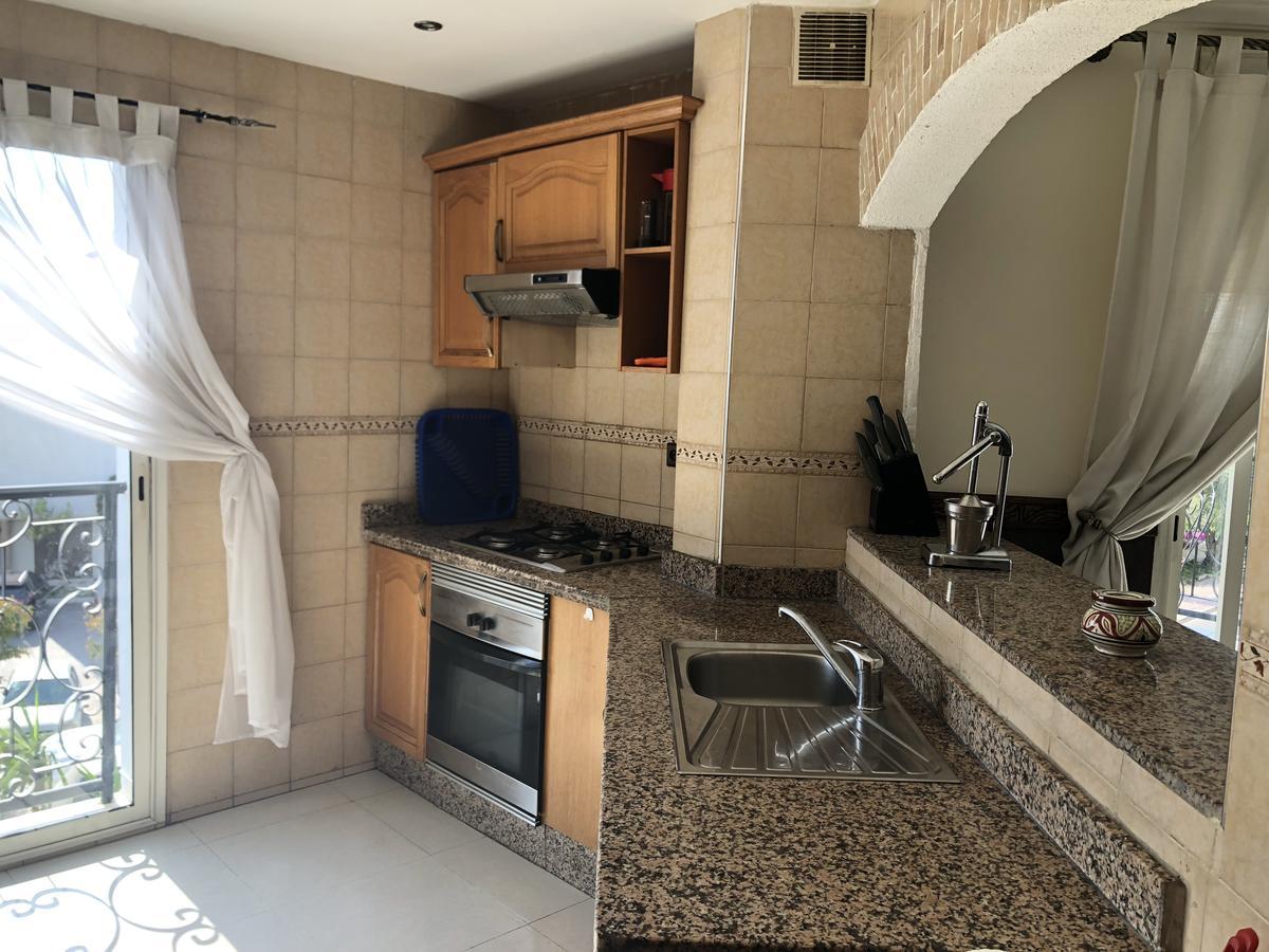 Apartment Charming Agadir